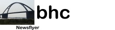 bhc new logo newsflyer