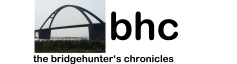 bhc new logo jpeg