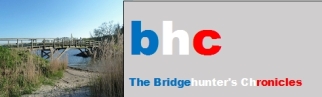 BHC logo france15