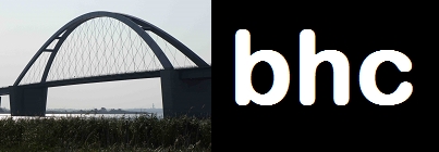 bhc logo short new