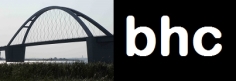 bhc logo short new