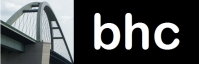 bhc-logo-newest1
