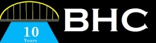BHC 10th anniversary logo1