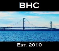 bhc est 2010
