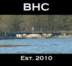 bhc est 2010a