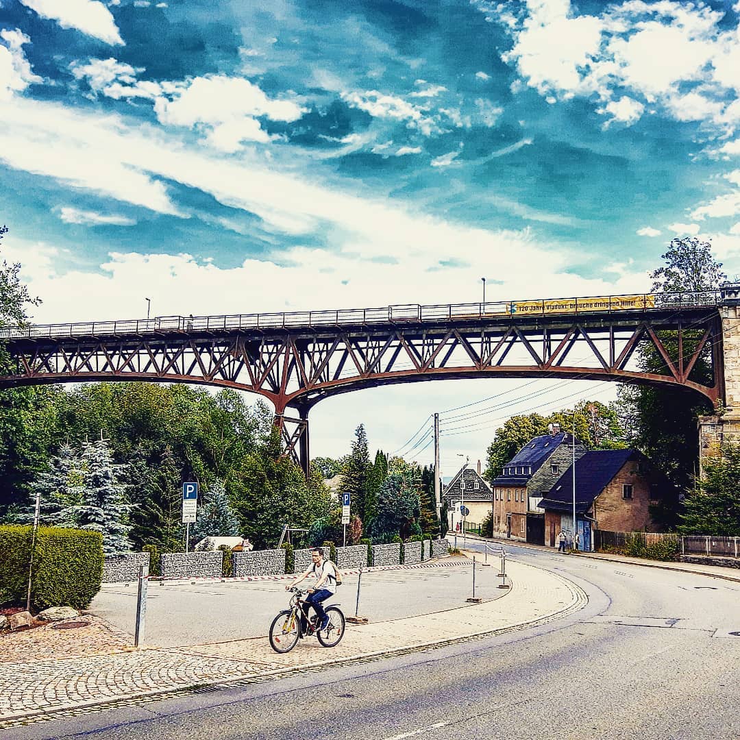 rabenstein viaduct1
